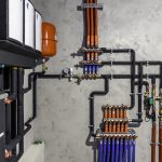 ИННОВЕНТ — производство вентиляционного и отопительного оборудования