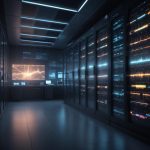 Обработка больших данных в рекламных технологиях