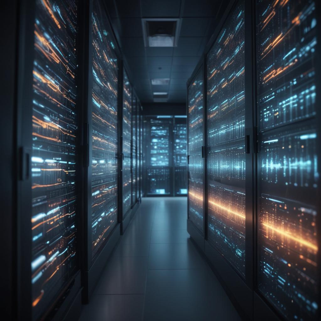 Обработка больших данных в рекламных технологиях - изображение 3